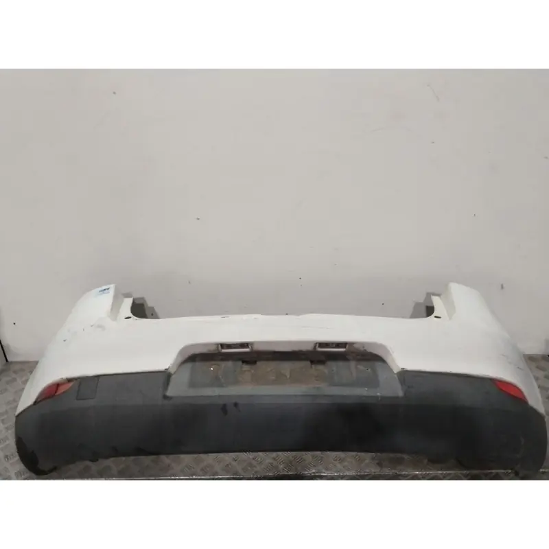 PARAGOLPES TRASERO 850220055R De Moda