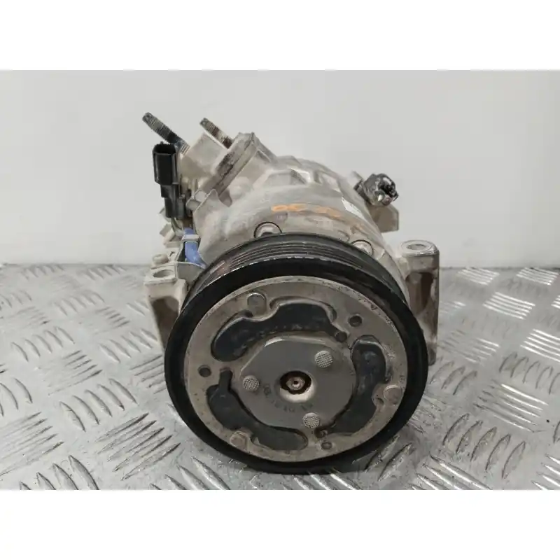 Ocasión Especial COMPRESOR AIRE ACONDICIONADO 2549221