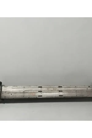 INTERCOOLER 144960006R Exclusivo