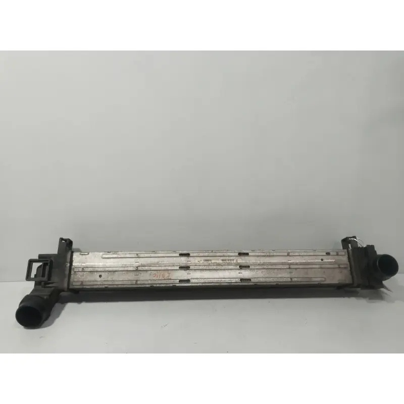 INTERCOOLER 144960006R Exclusivo