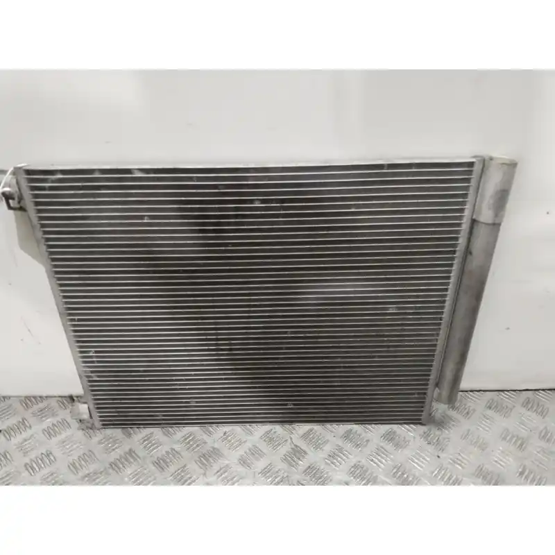 Exclusivo CONDENSADOR / RADIADOR AIRE ACONDICIONADO 921001829R