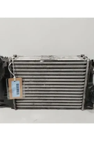 INTERCOOLER 144962803R Barato