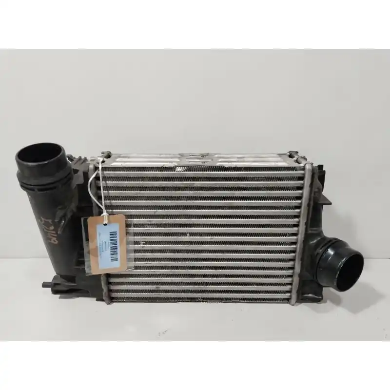 INTERCOOLER 144962803R Barato