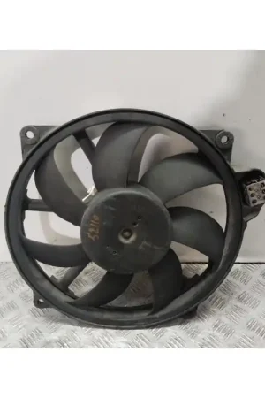 Moderno ELECTROVENTILADOR 214812415R
