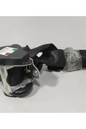 Oferta Flash CINTURON SEGURIDAD DELANTERO DERECHO 602873600