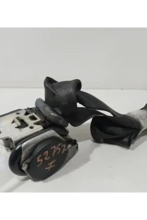 Envío Inmediato CINTURON SEGURIDAD DELANTERO IZQUIERDO 602873800