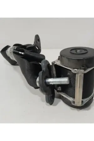 CINTURON SEGURIDAD TRASERO IZQUIERDO 602441200 Mejor Precio