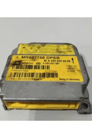 CENTRALITA AIRBAG A4548200426 Precio Bajo