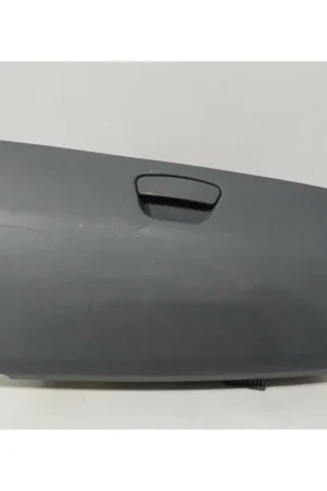 GUANTERA 338875JCI Precio De Oferta