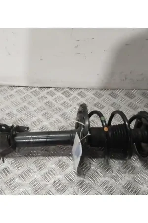 AMORTIGUADOR DELANTERO IZQUIERDO 543020322R Directo De Fábrica
