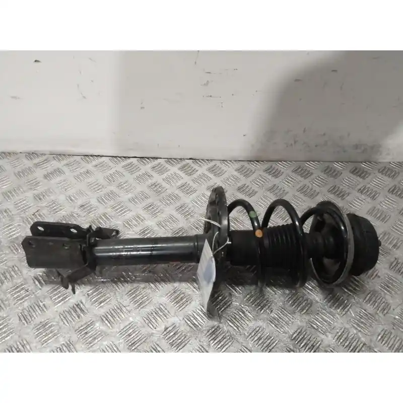 AMORTIGUADOR DELANTERO IZQUIERDO 543020322R Directo De Fábrica