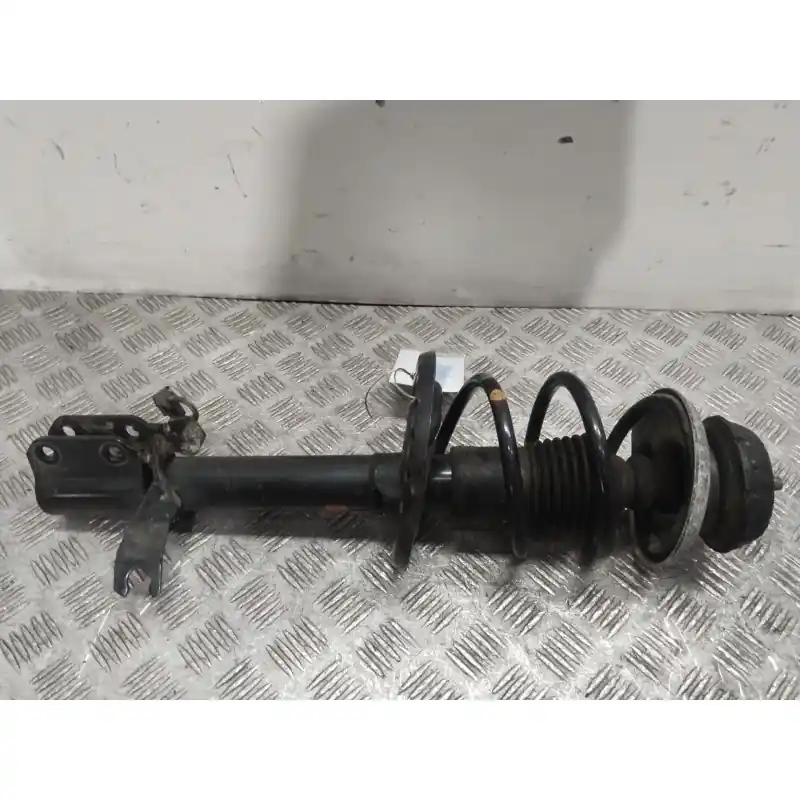 AMORTIGUADOR DELANTERO DERECHO 543020322R Promoción