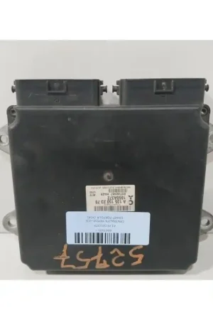CENTRALITA MOTOR UCE A1351502379 Precio Bajo