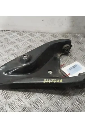Solo Por Tiempo Limitado BRAZO SUSPENSION INFERIOR DELANTERO DERECHO 545001064R