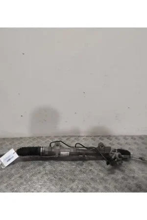 Envío Gratis CREMALLERA DIRECCION 6820000217
