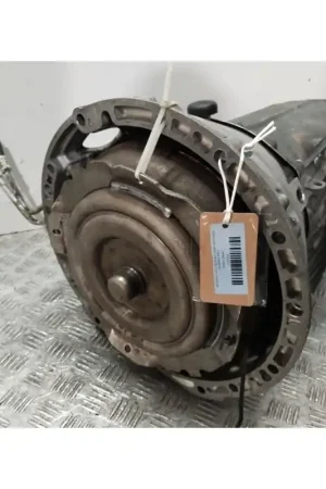 Mejor Calidad CAJA CAMBIOS A9062706800 9062706800 AUTOMATICO