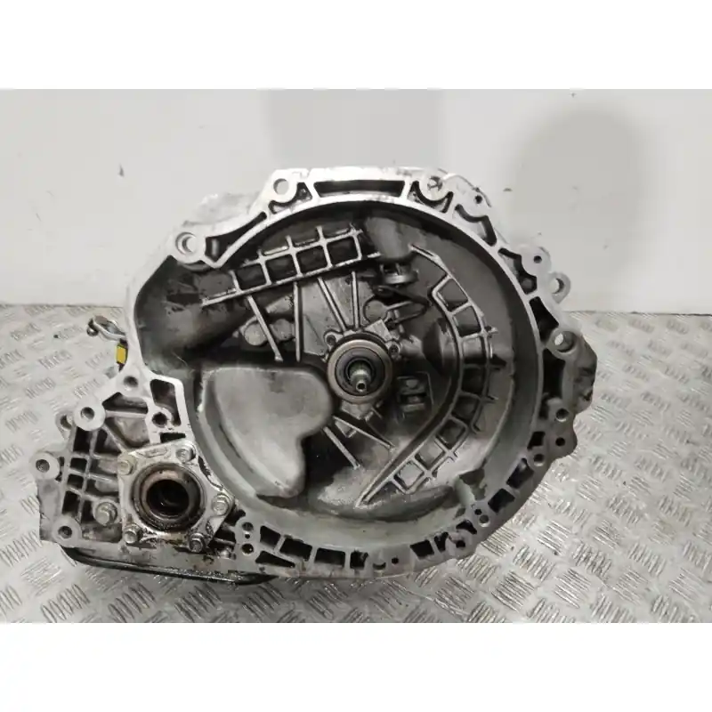 CAJA CAMBIOS 96955174 Gran Oferta