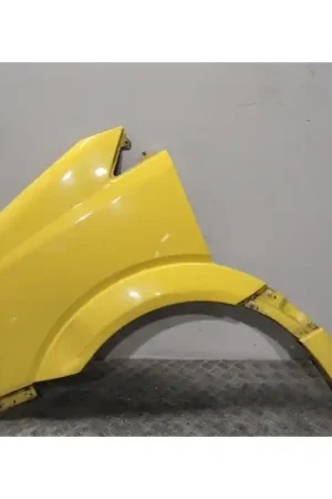 ALETA DELANTERA IZQUIERDA A9066377719 Marca Reconocida