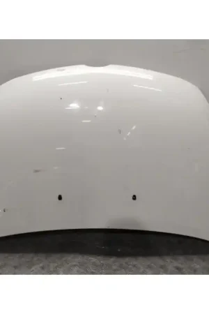 Original CAPOT C2Y55231XA BLANCO