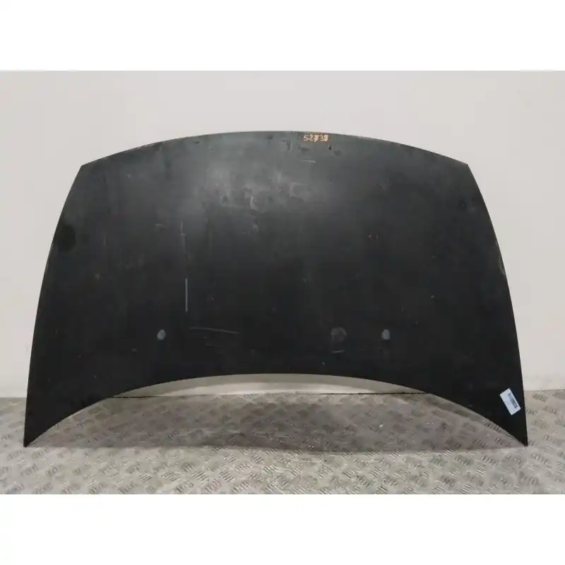 CAPOT 7901K6 Compra Ahora