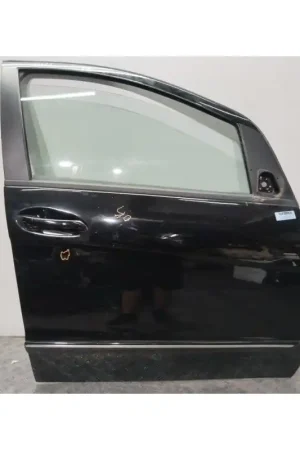 PUERTA DELANTERA DERECHA A1697202205 Solo Hoy