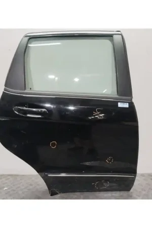 Última Versión PUERTA TRASERA DERECHA A1697302005