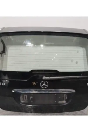 Envío Gratis PORTON TRASERO A1697401505