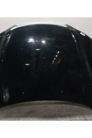 CAPOT 664003K010 Precio Económico