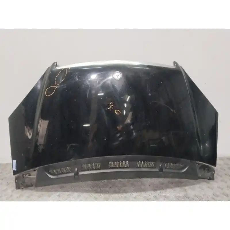 CAPOT A1698800057 Popular