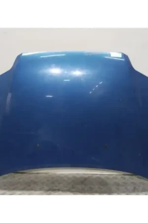 CAPOT 96297541 Máxima Calidad