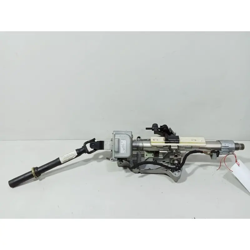 Oferta Limitada COLUMNA DIRECCION A1694604016