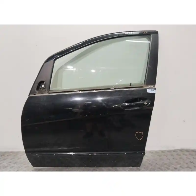PUERTA DELANTERA IZQUIERDA A1697202105 Liquidación