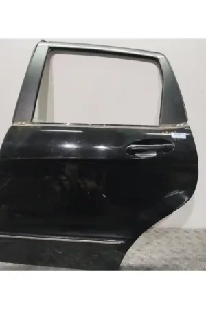 Precio Bajo PUERTA TRASERA IZQUIERDA A1697301905