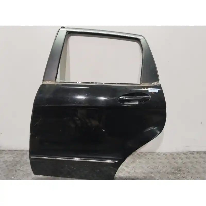 Precio Bajo PUERTA TRASERA IZQUIERDA A1697301905