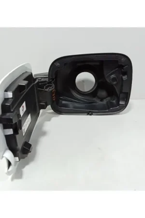 TAPON COMBUSTIBLE 9812916680 Marca Reconocida