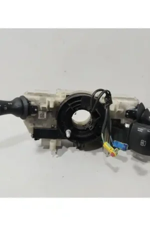 Barato MANDO MULTIFUNCION 255670016R