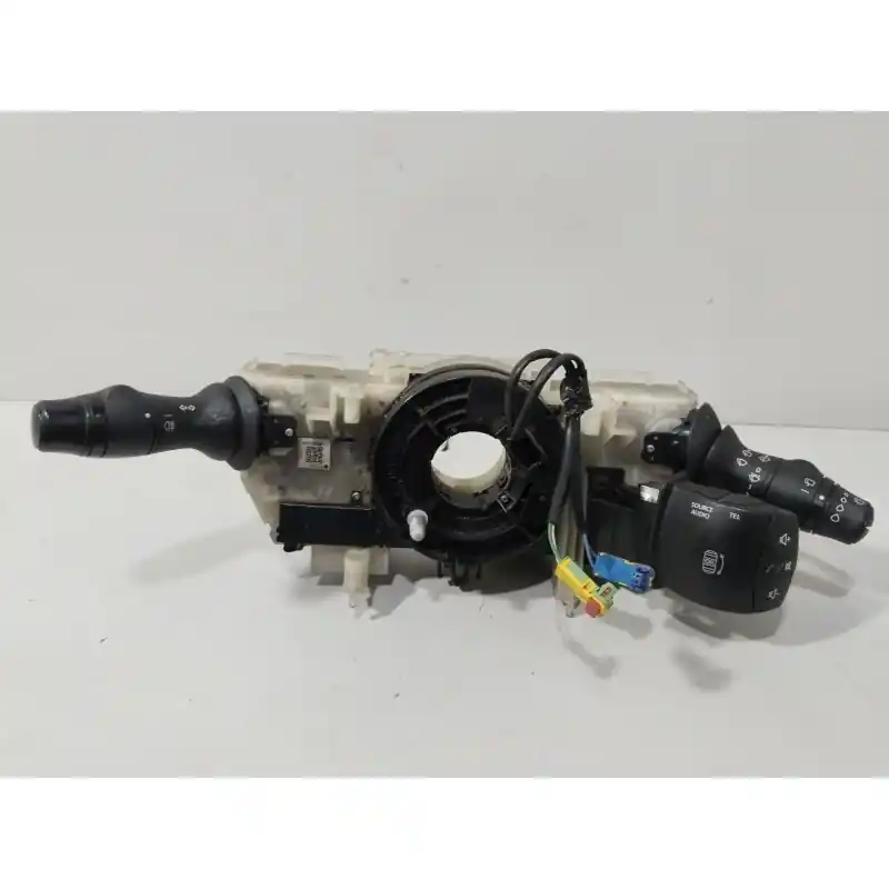 Barato MANDO MULTIFUNCION 255670016R