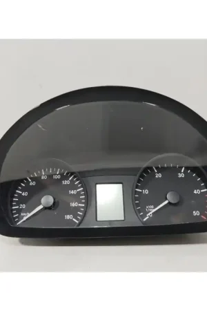 CUADRO INSTRUMENTOS A9069005200 Nuevo Modelo