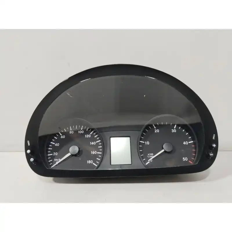 CUADRO INSTRUMENTOS A9069005200 Nuevo Modelo