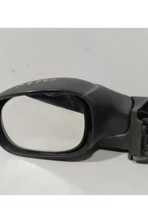 RETROVISOR IZQUIERDO 12363500 Nueva Colección