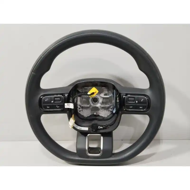 VOLANTE 34250110 Pedido Al Por Mayor