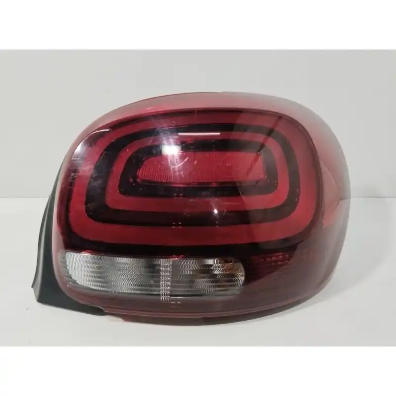 PILOTO TRASERO DERECHO 9812257480 Oferta Flash