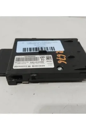 Imprescindible (Must-Have) CONMUTADOR DE ARRANQUE A2C53185186