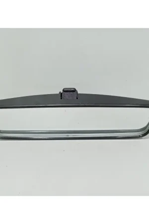 ESPEJO RETROVISOR INTERIOR 7701349373 Imprescindible (Must-Have)