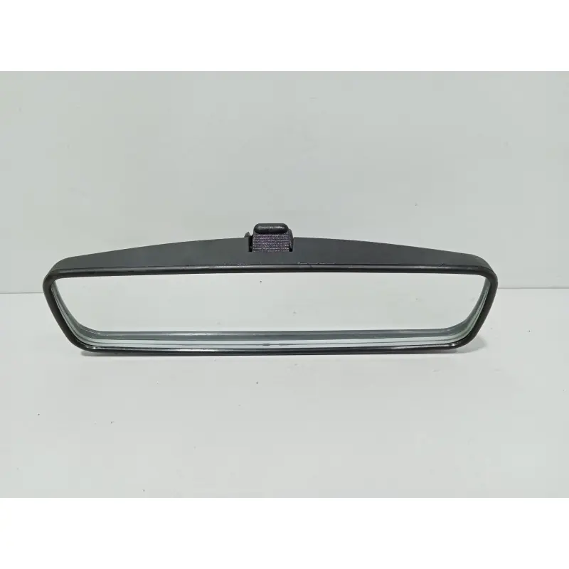 ESPEJO RETROVISOR INTERIOR 7701349373 Imprescindible (Must-Have)