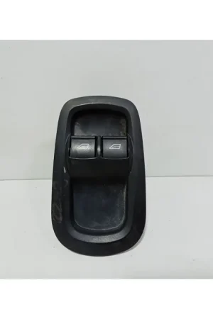 Barato MANDO ELEVALUNAS DELANTERO IZQUIERDO 2539832