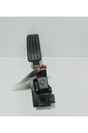 Promoción Exclusiva PEDAL ACELERADOR 180023599R