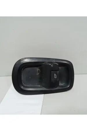 MANDO ELEVALUNAS DELANTERO DERECHO 1770507 Moderno
