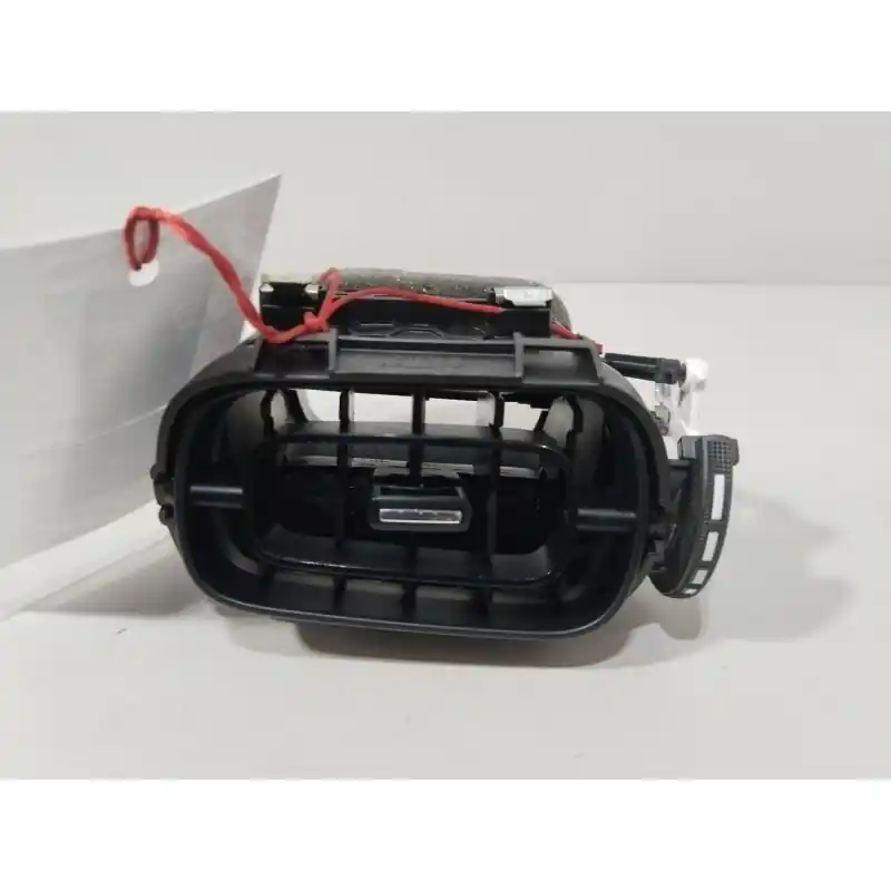 REJILLA AIREADORA 98160166ZD Descuento