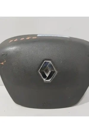 Rebajas AIRBAG DELANTERO IZQUIERDO 985100007R